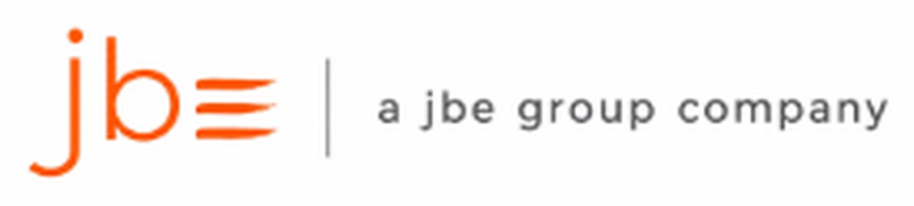 A jbe group company